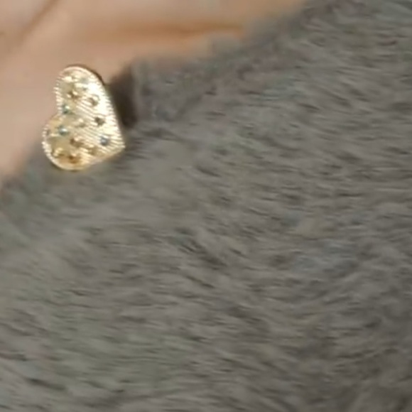 Zara cardigan - Picture 6 of 7